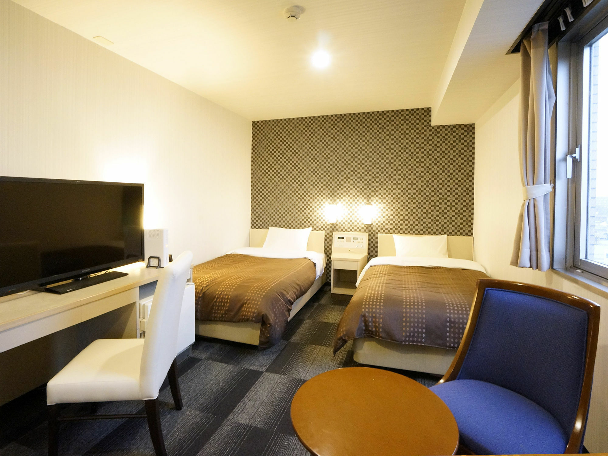 Hotel Livemax Kyoto Gojo Exteriér fotografie