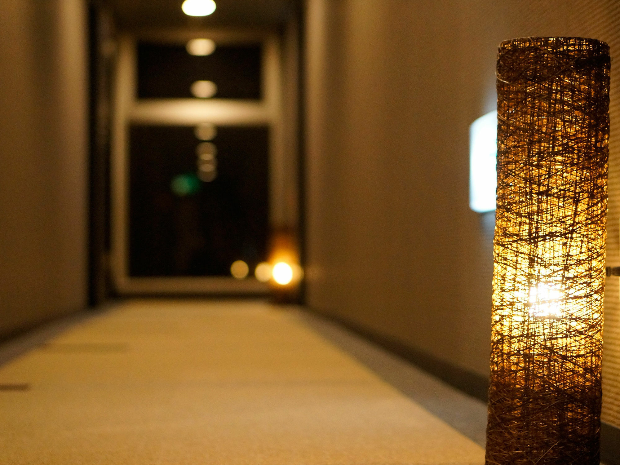 Hotel Livemax Kyoto Gojo Exteriér fotografie