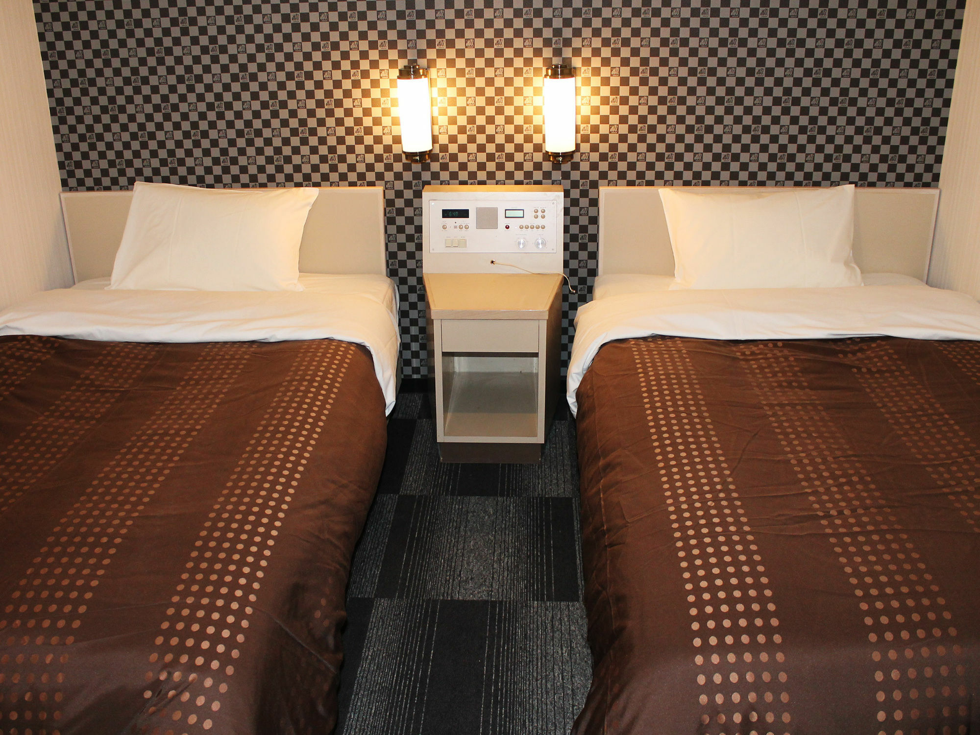Hotel Livemax Kyoto Gojo Exteriér fotografie